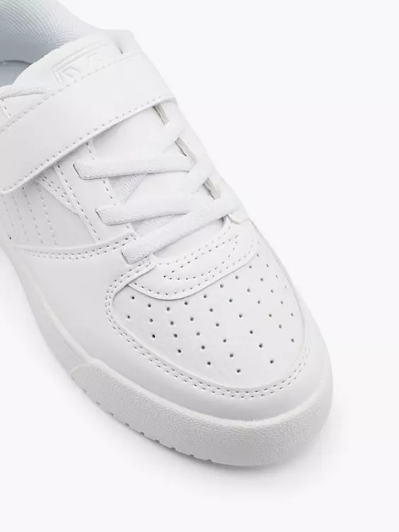 Vty Sneaker