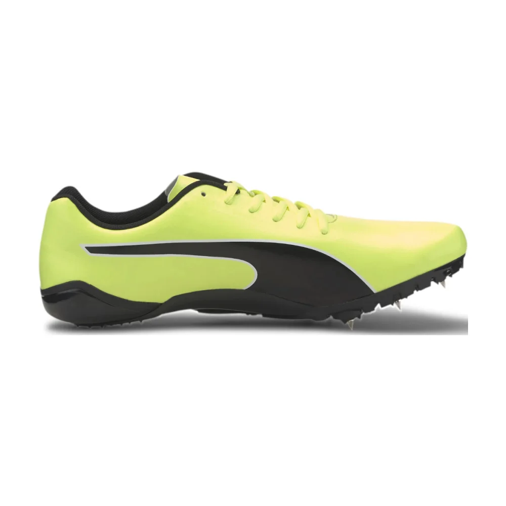 PUMA evoSPEED Prep Sprint 193620-01 / gelb