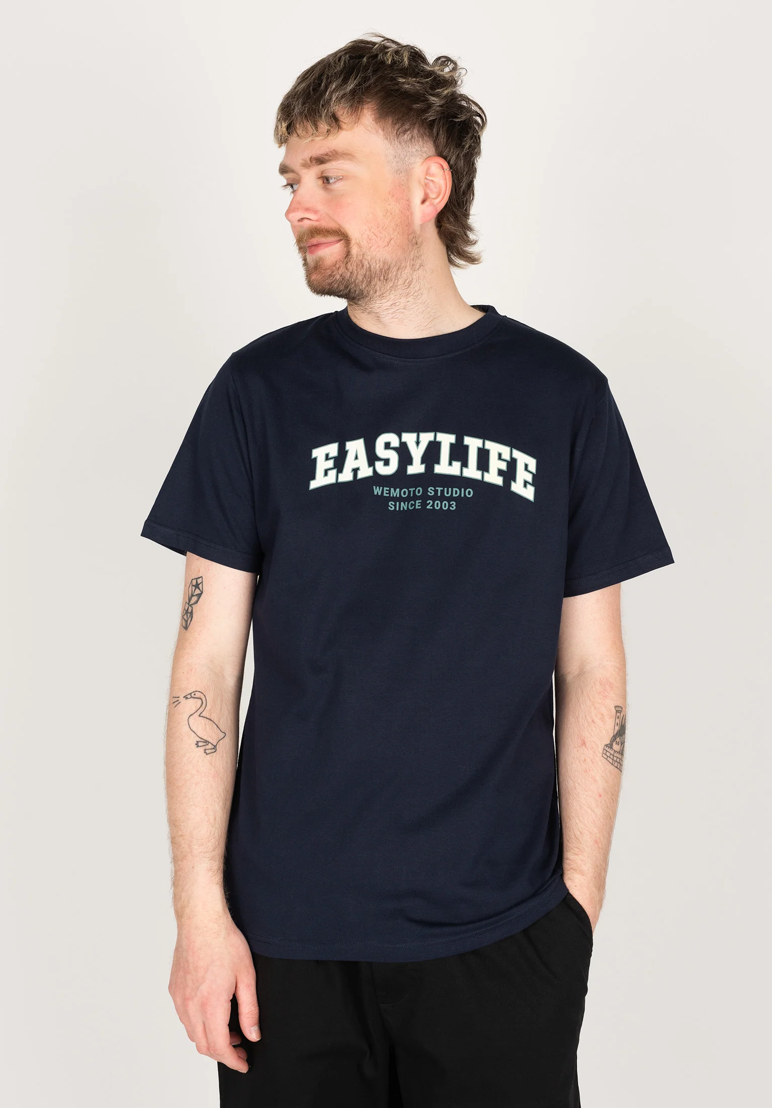 Easylife