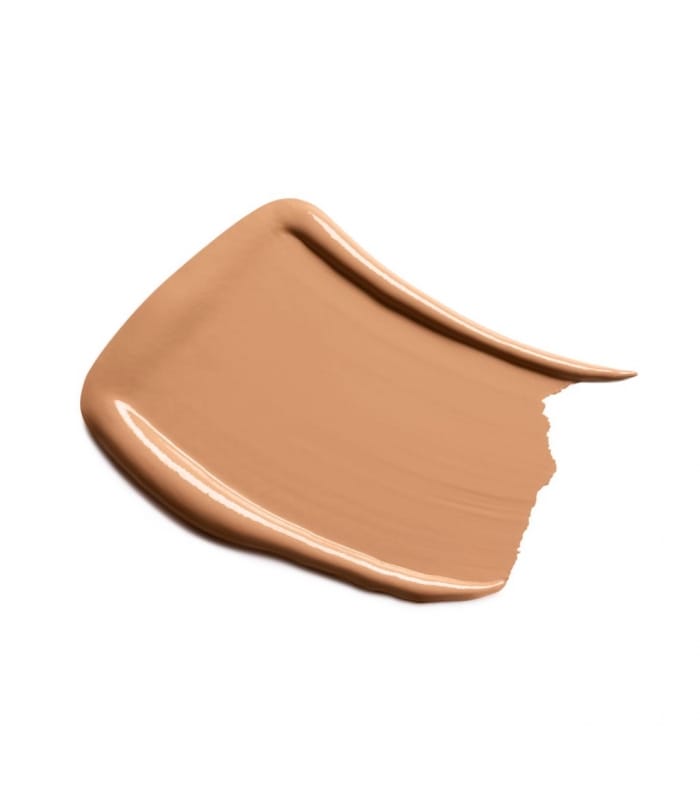 LE CORRECTEUR DE CHANEL-Correcteur Longue Tenue