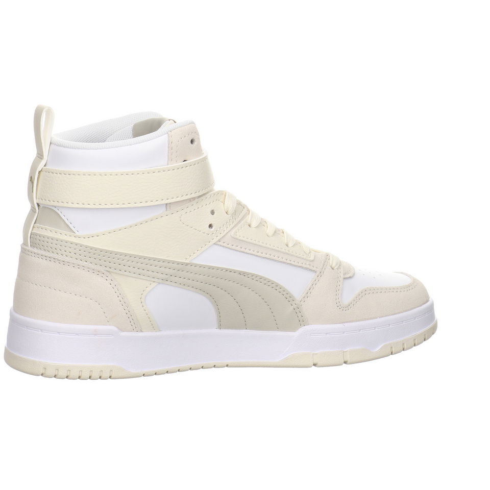 Puma RBD Game SD Sneaker