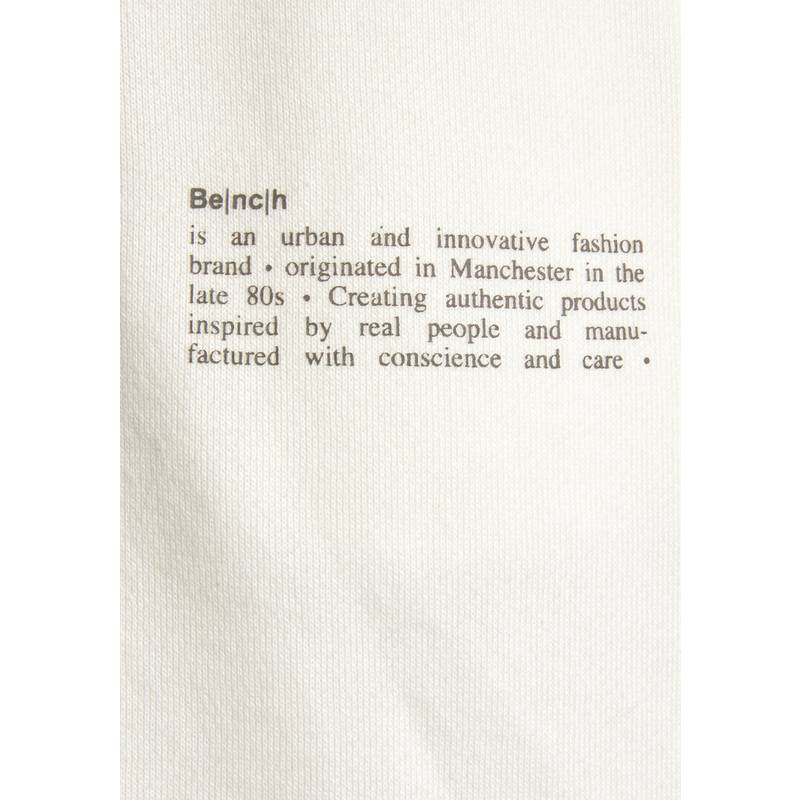 Bench Shorts Damen