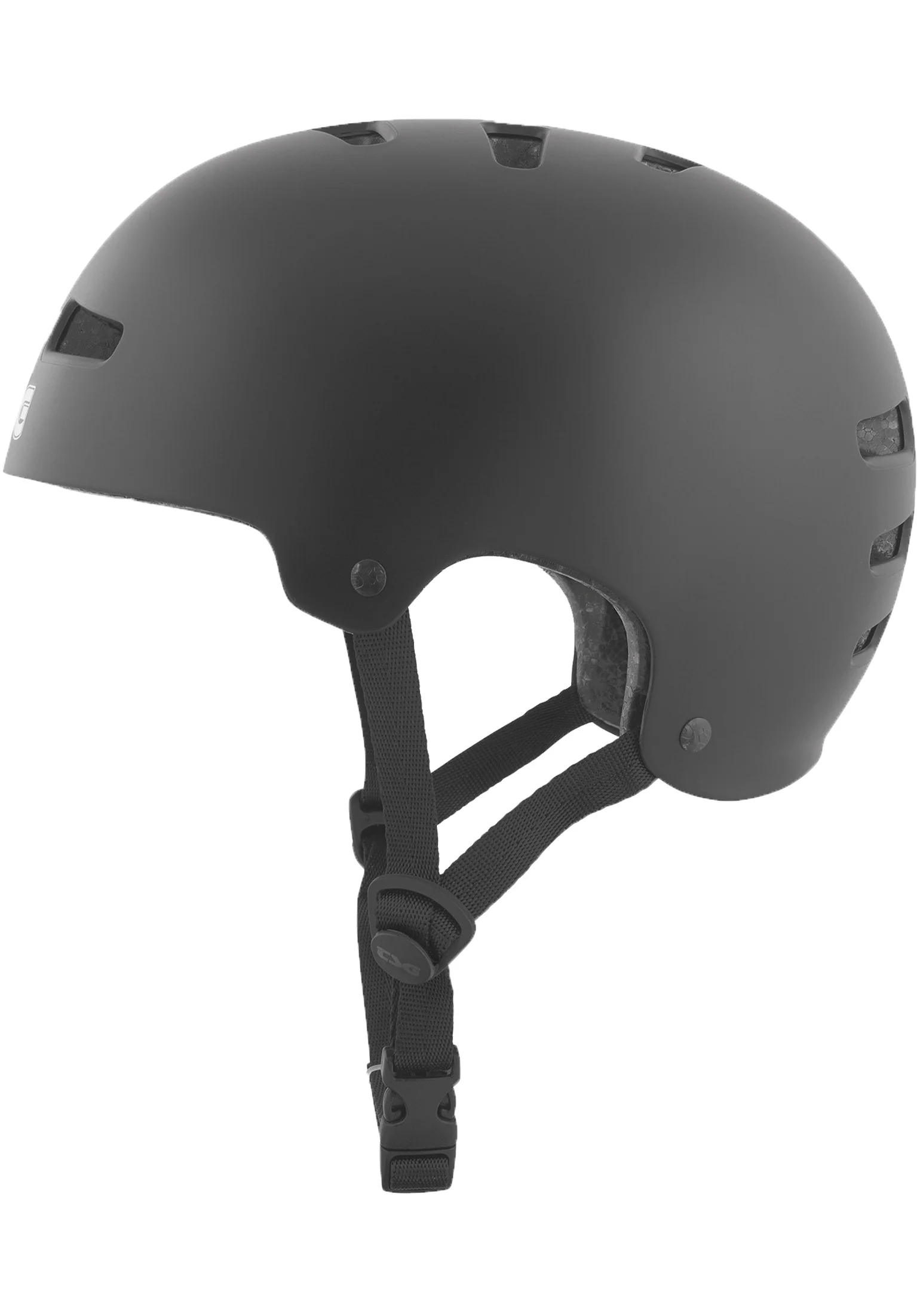 Evolution Kids Solid Color
