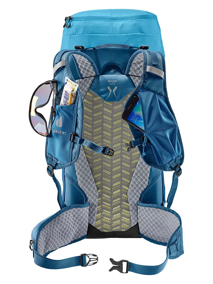 Deuter Wanderrucksack 