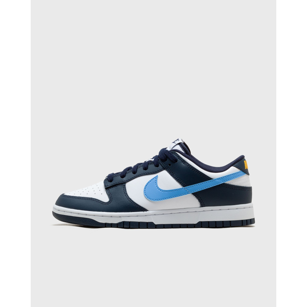 Nike Dunk Low FN7800-400 / blau