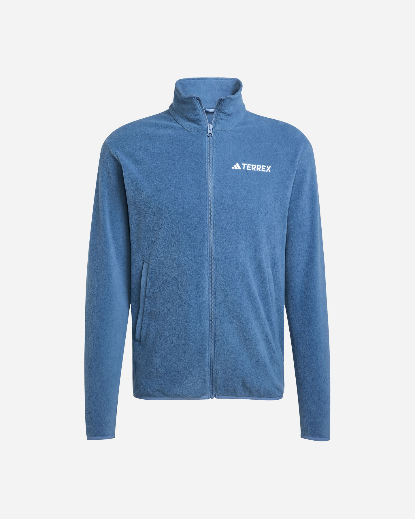 Pánske tenisky Adidas Essential M JP0798