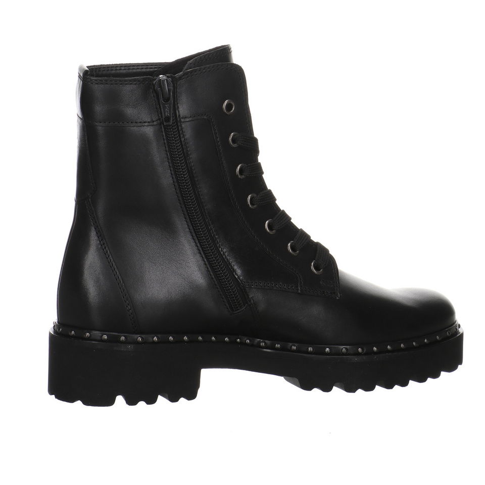 Gabor Schnürboots
