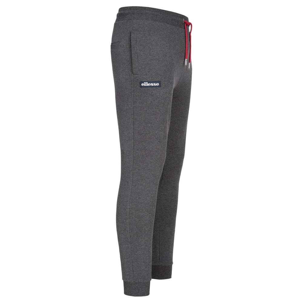 ellesse Vittorio Herren Trainingshose STY02343-106