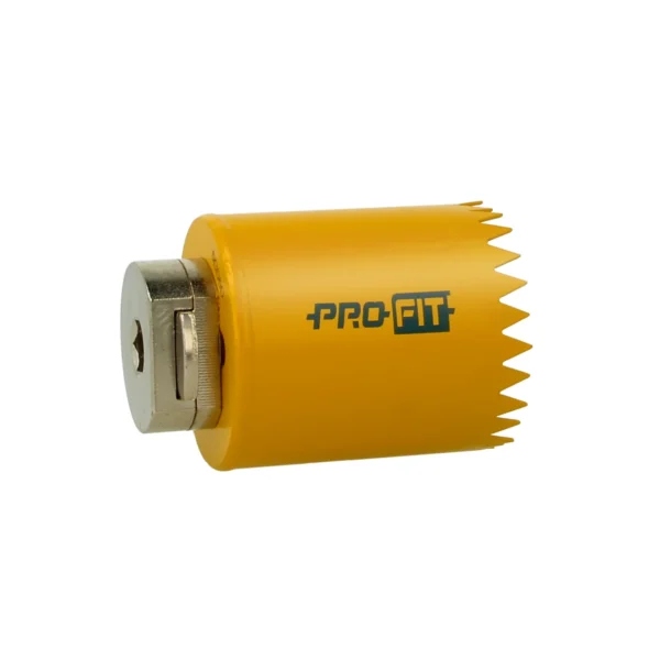 ProFit 04111068 Lamă de tăiere curată 68 mm