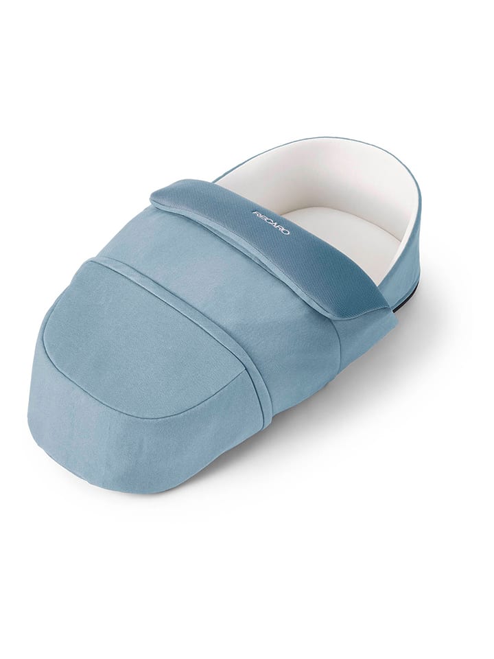 Recaro 2in1-Babywanne 