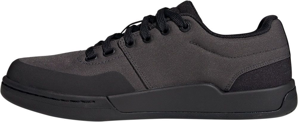 Five Ten Freerider Pro Canvas - MTB Schuhe kaufen | Bike-Discount