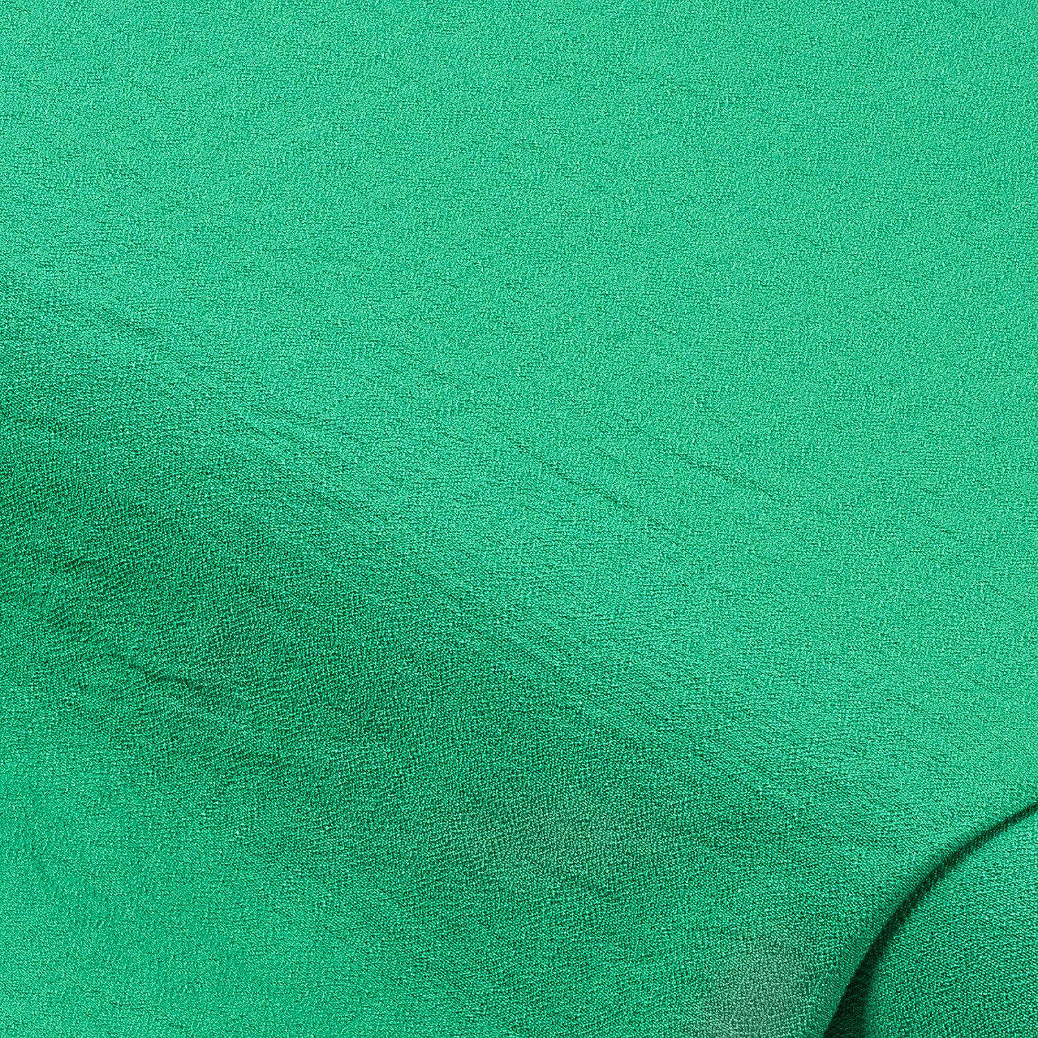Blusenstoff 