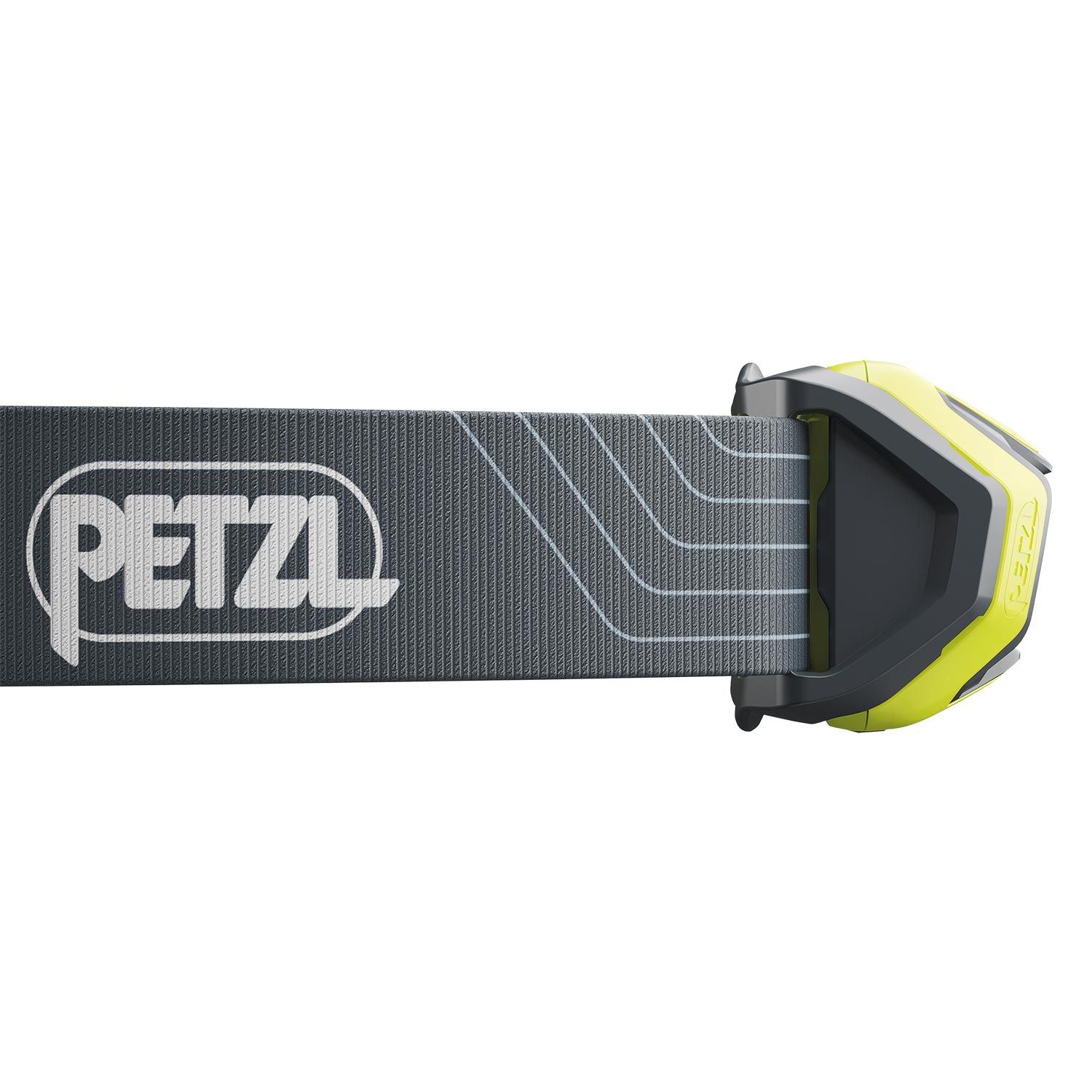 Stirnlampe Tikka