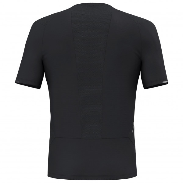 Salewa - Pedroc Dry Mesh T-Shirt - Funktionsshirt