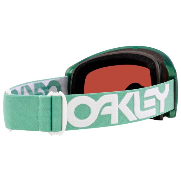 Oakley - Flight Tracker M S3 (VLT 13%) - Skibrille
