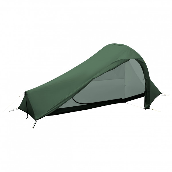 Vango - F10 Hydrogen Air - 1-Personen Zelt