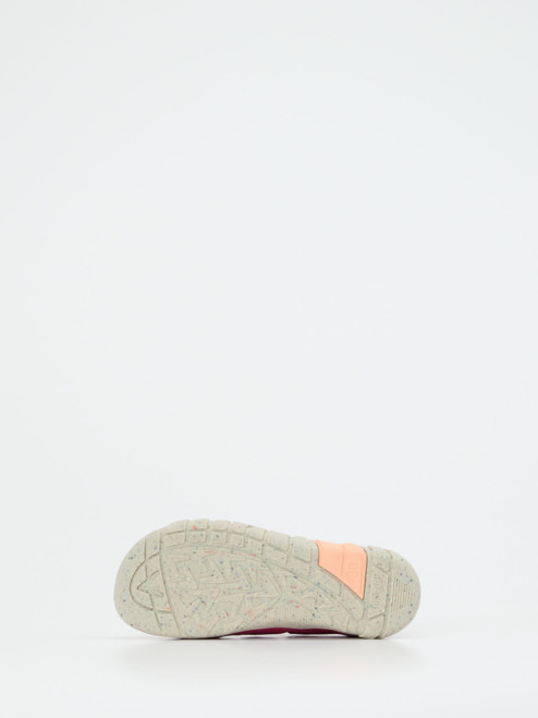 Sandale-62315490008 Superfit