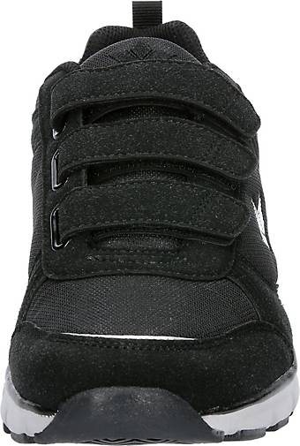 LICO Joggingschuh Lionel V