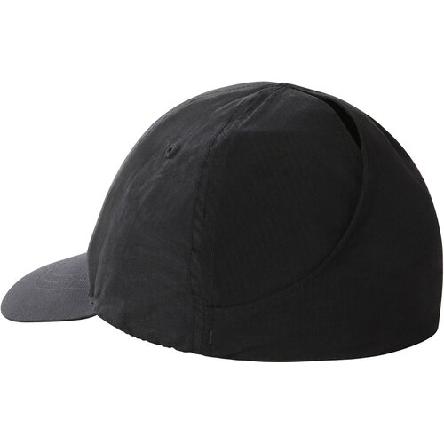 DAMEN CAP HORIZON