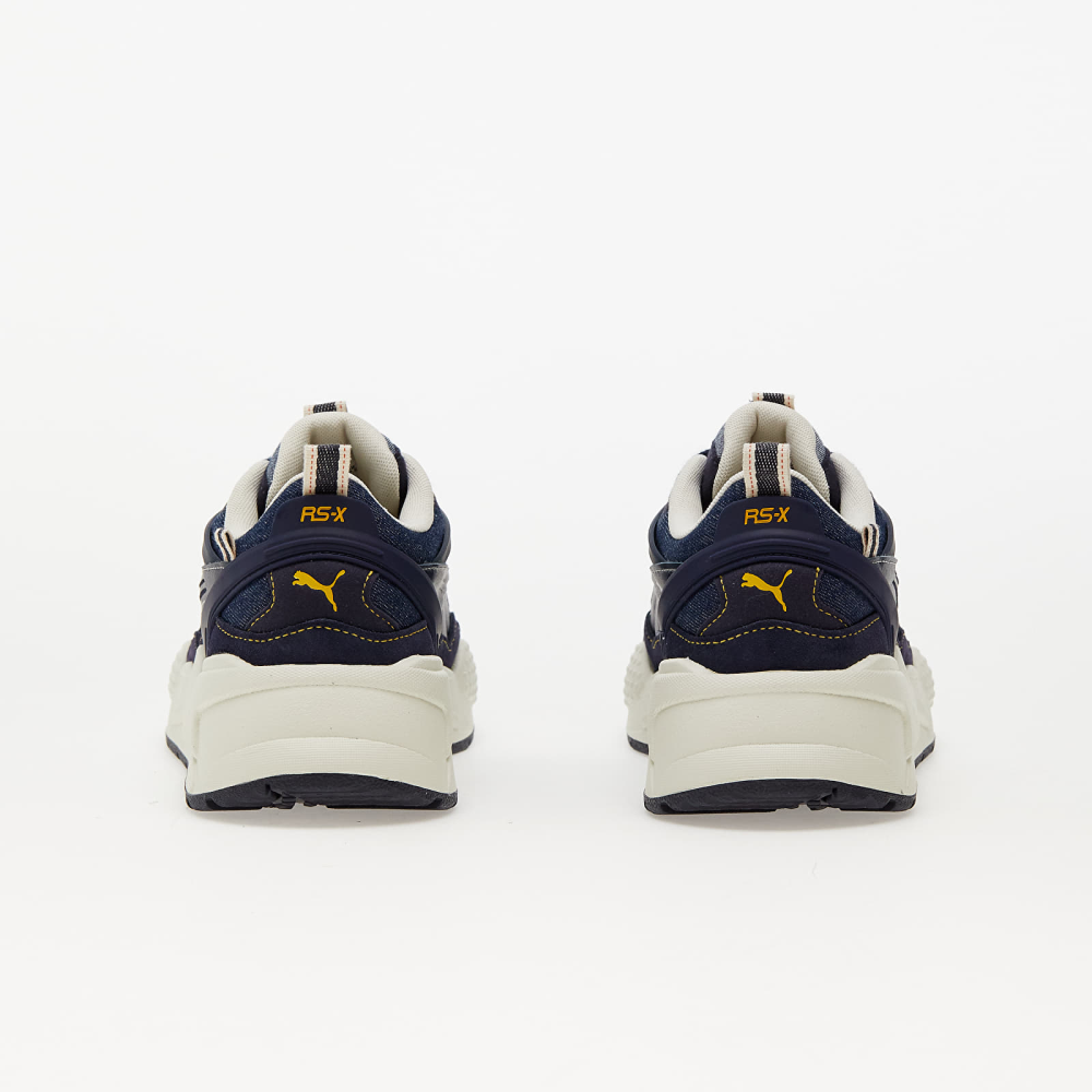 PUMA RS X Efekt Indigo 39323901 / blau