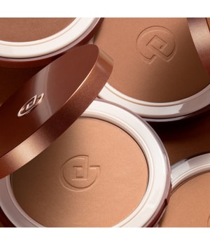 Collistar Terra Abbronzante Silk Effect Bronzing Powder Bronzer-10 g