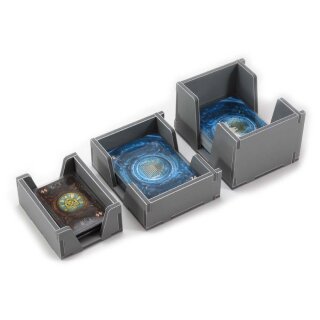 Mysterium Insert