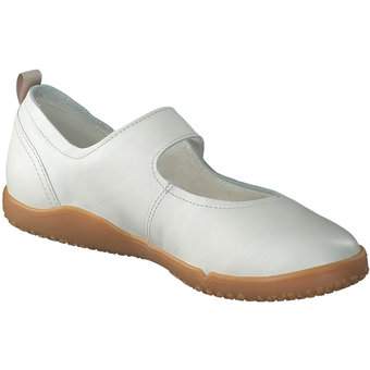 Ara Nature Ballerina in beige