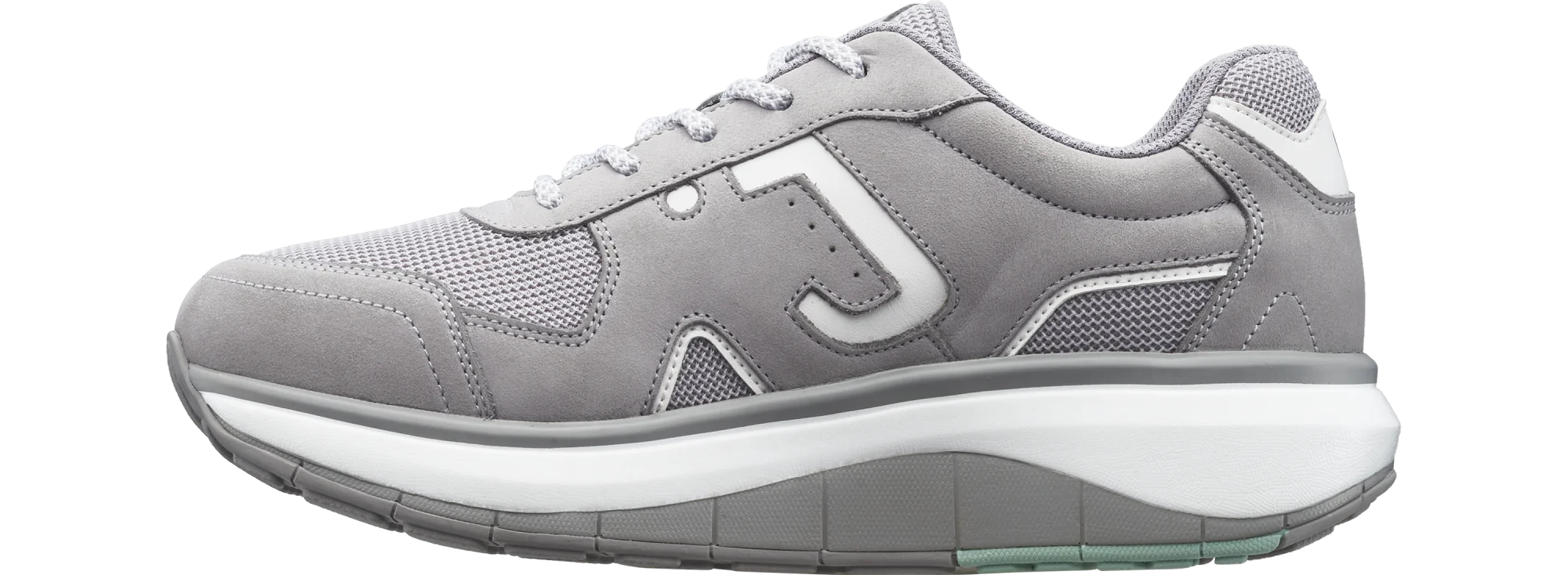 Waikiki Grey