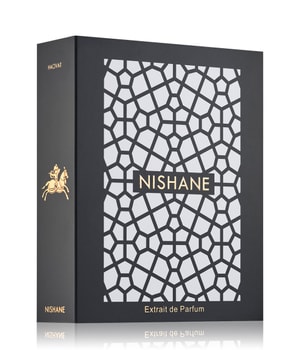 NISHANE HACIVAT Parfum 50 ml