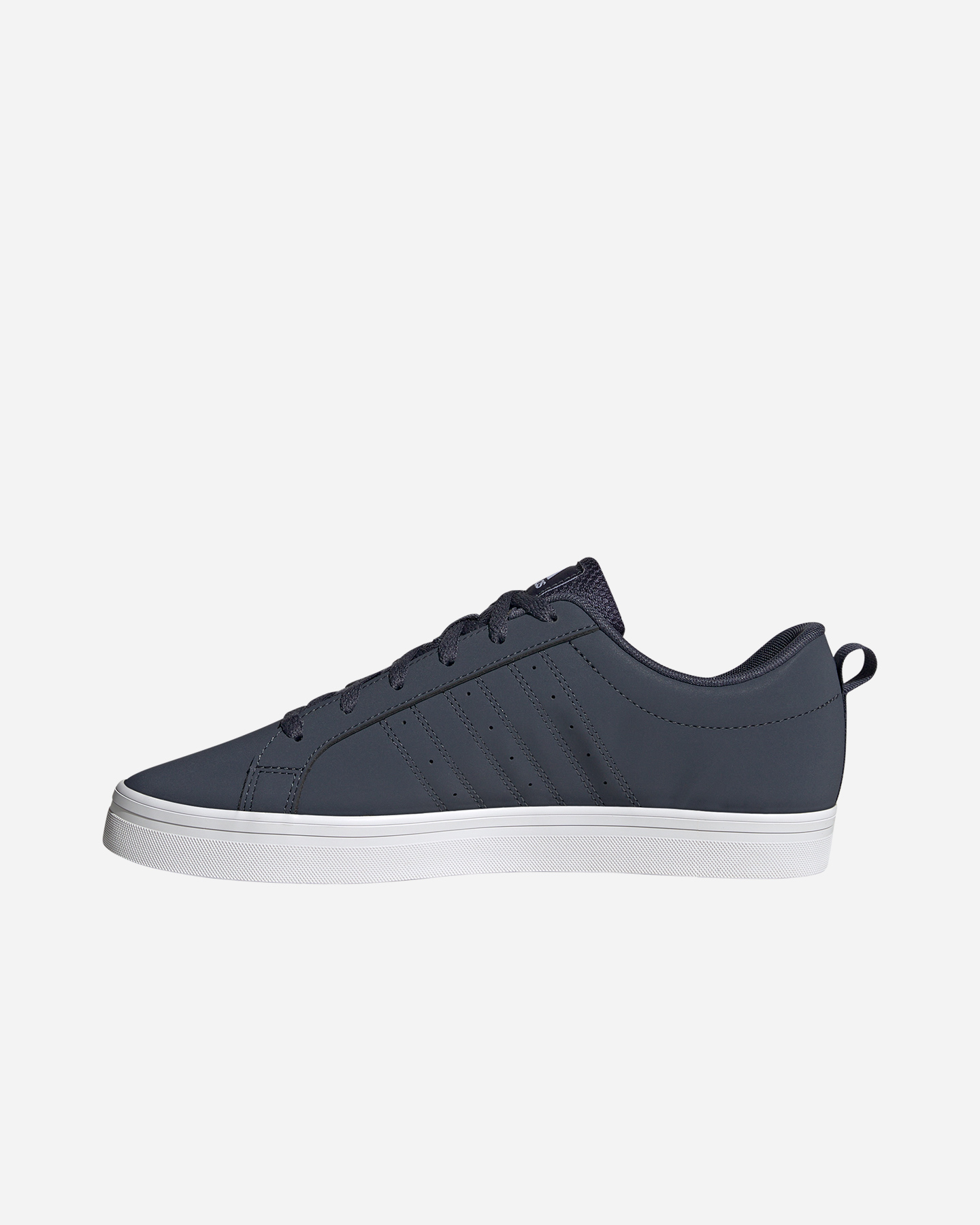 Buty sportowe Adidas Ore Vs Pace 2.0 M HP6005