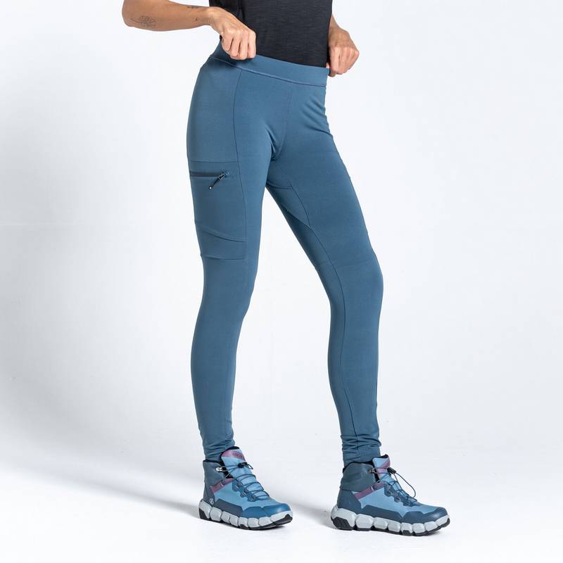Dare 2B Melodic Leggings Damen