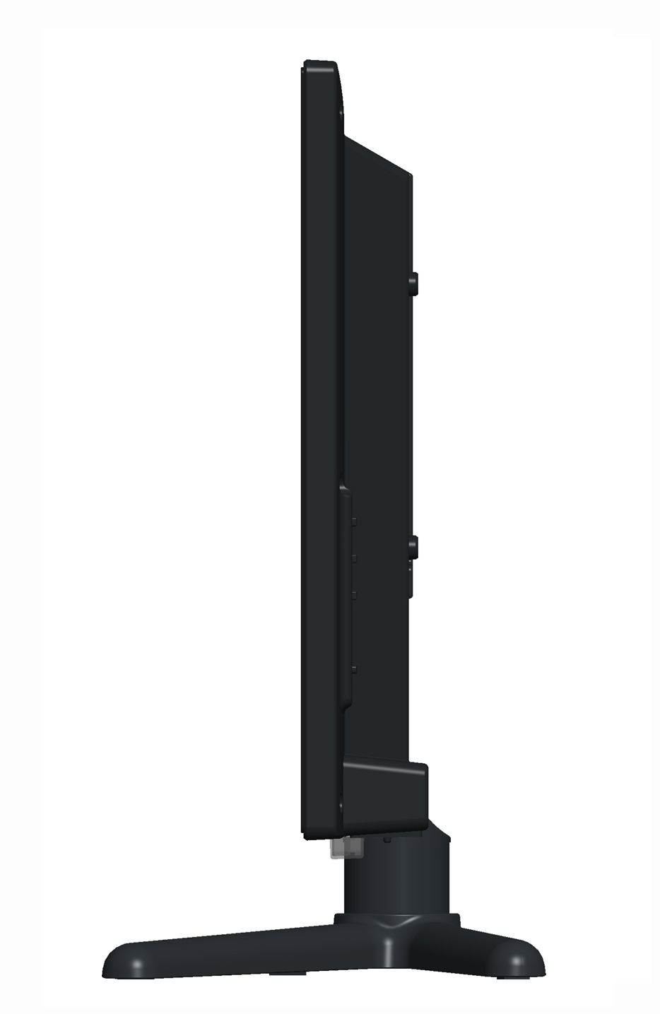 Reflexion LEDW220+ Camping LED TV