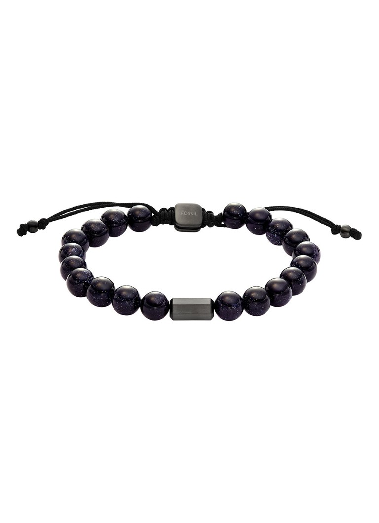 Fossil  Kralenarmband  JF04819060