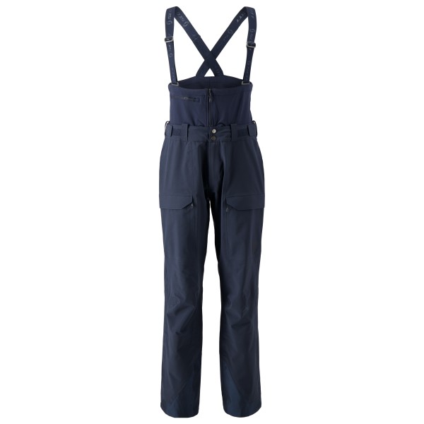 Scott - Vertic 3L Pants - Skihose