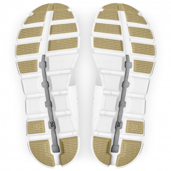 On - Women's Cloud 5 Terry - Sneaker