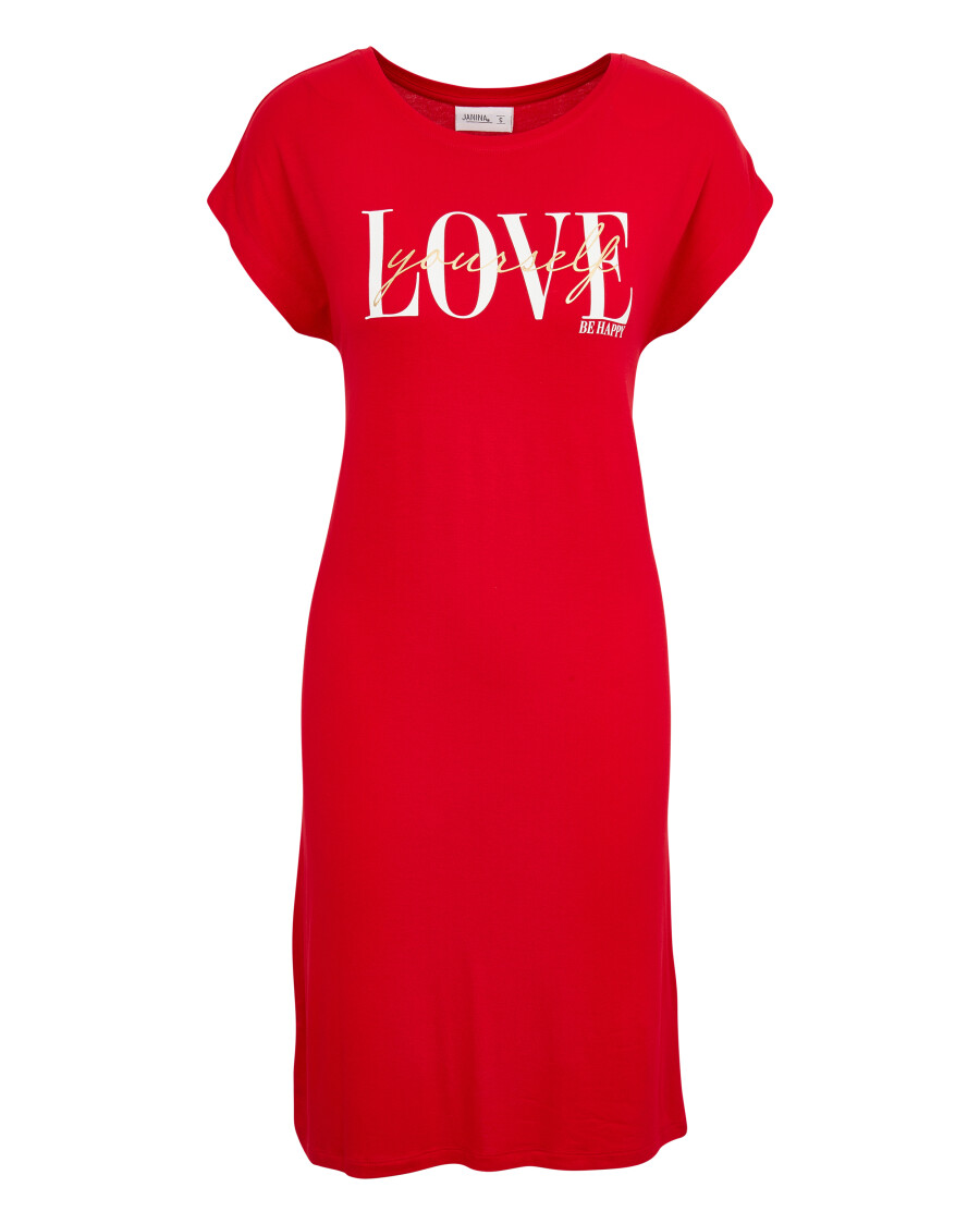 Sommerkleid