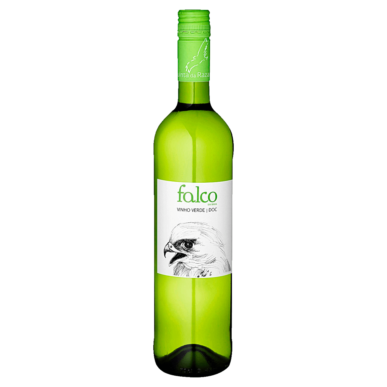 Quinta da Raza Weißwein \