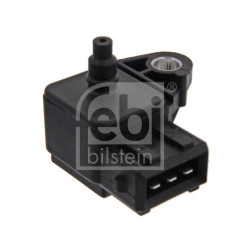 36966 SAUGROHRDRUCKSENSOR FEBI - ATU