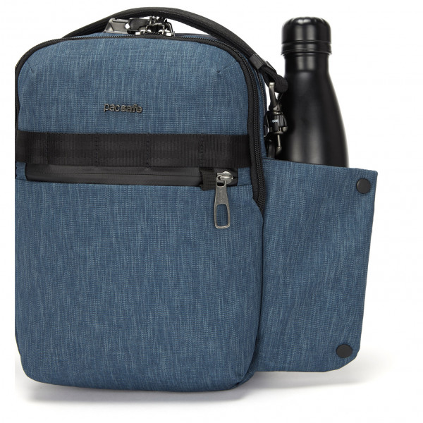 Pacsafe - Metrosafe X Anti-Theft Vertical Crossbody 65 - Umhängetasche