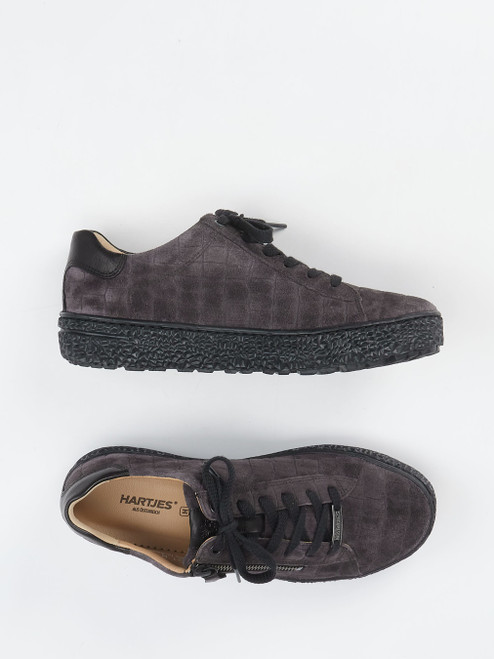 Sneaker-26614090010 Hartjes
