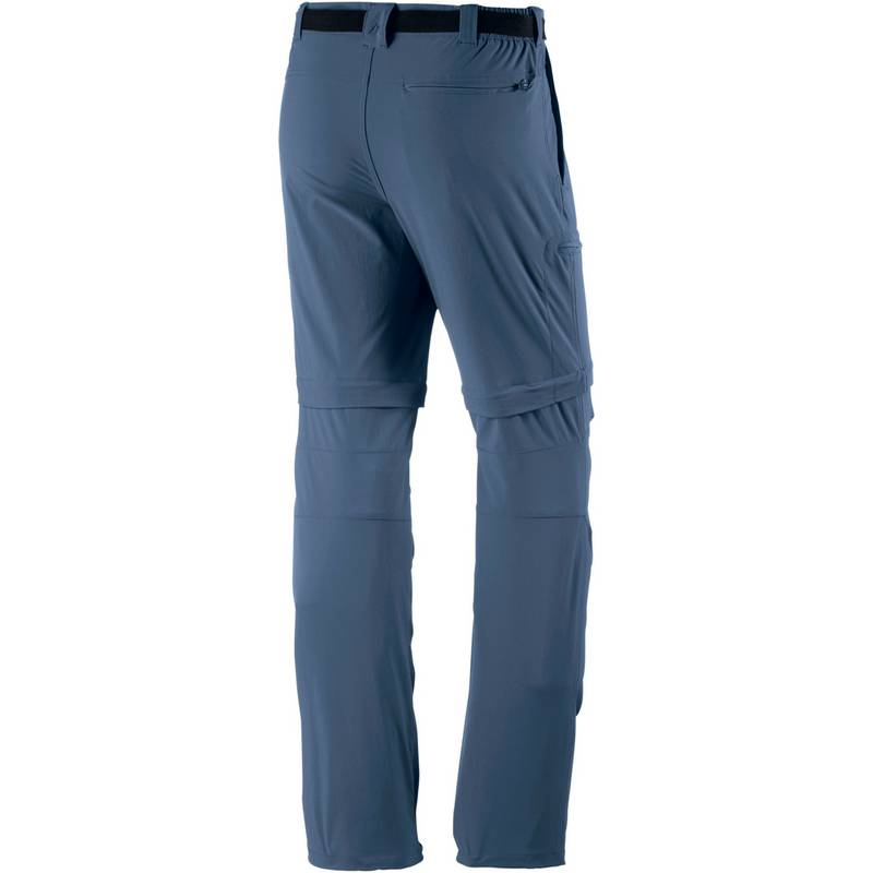 Maier Sports Tajo 2 Zipphose Herren