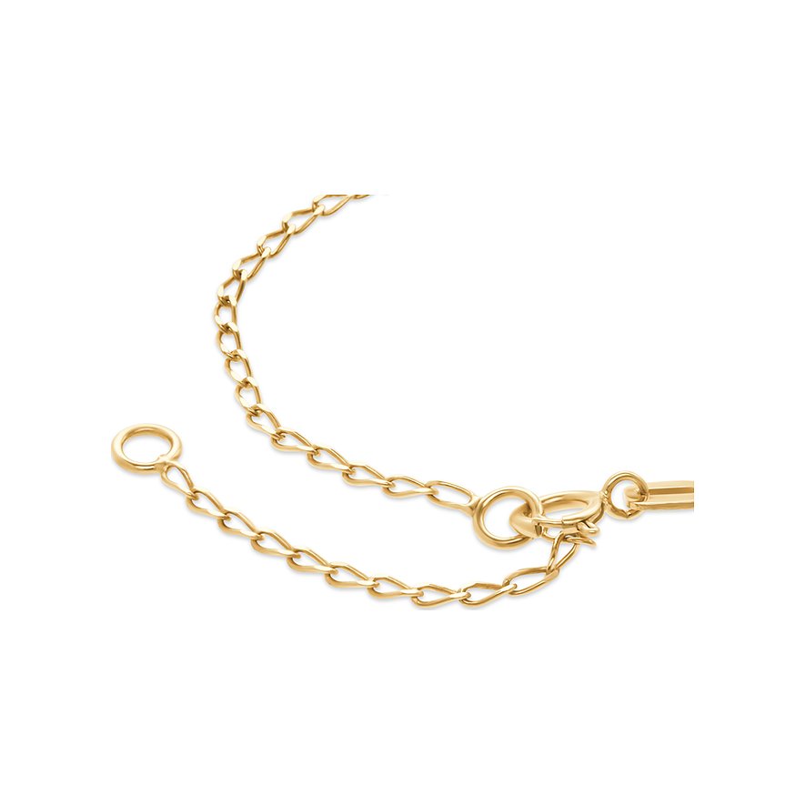 FAVS I.D.-Armband