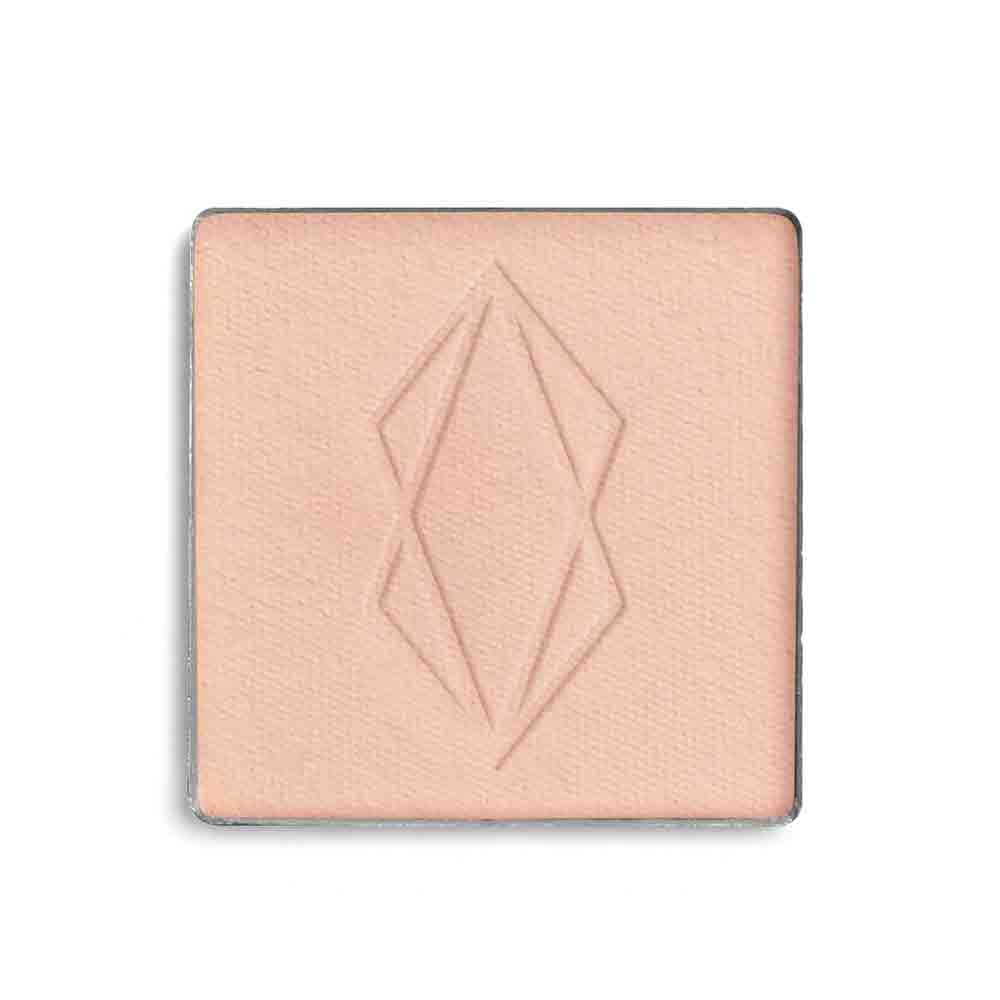 LETHAL COSMETICS Eyes MAGNETIC™ Pressed Eyeshadow - PILGRIM