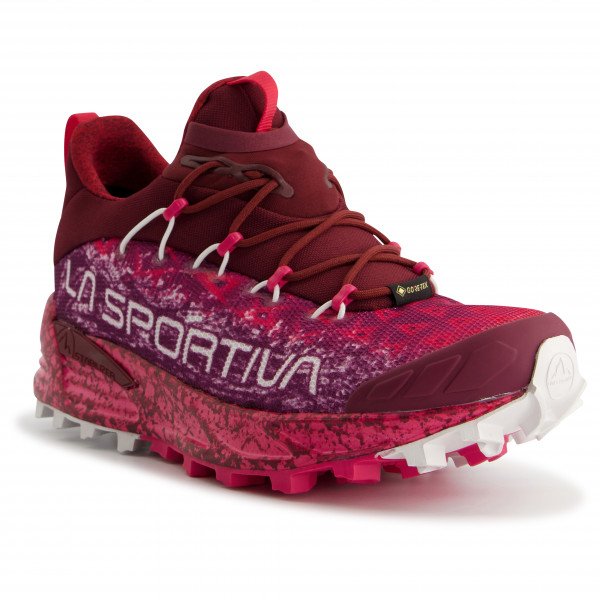 La Sportiva - Woman's Tempesta GTX - Trailrunningschuhe