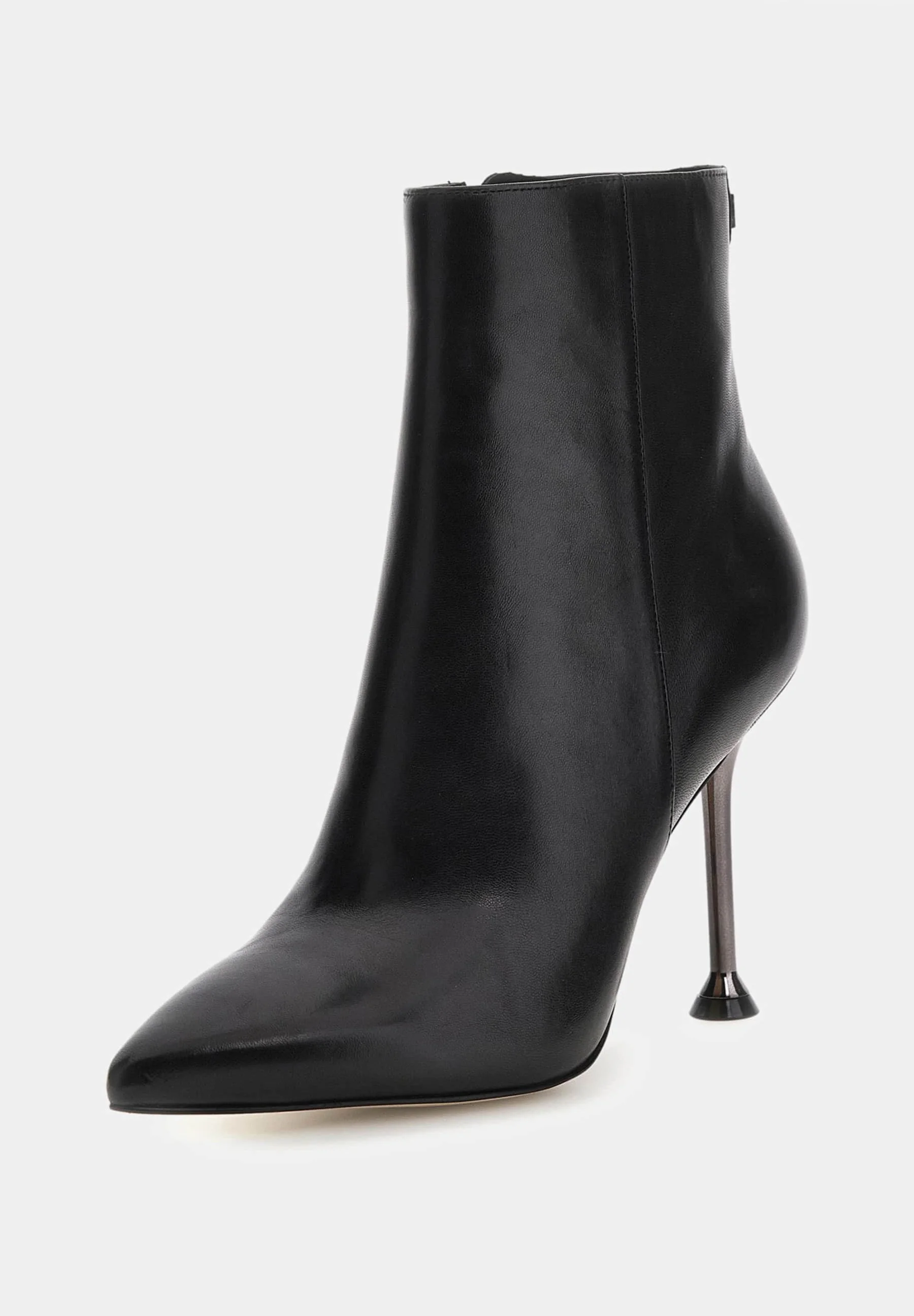 Guess TRAVIS - Botines de tacón