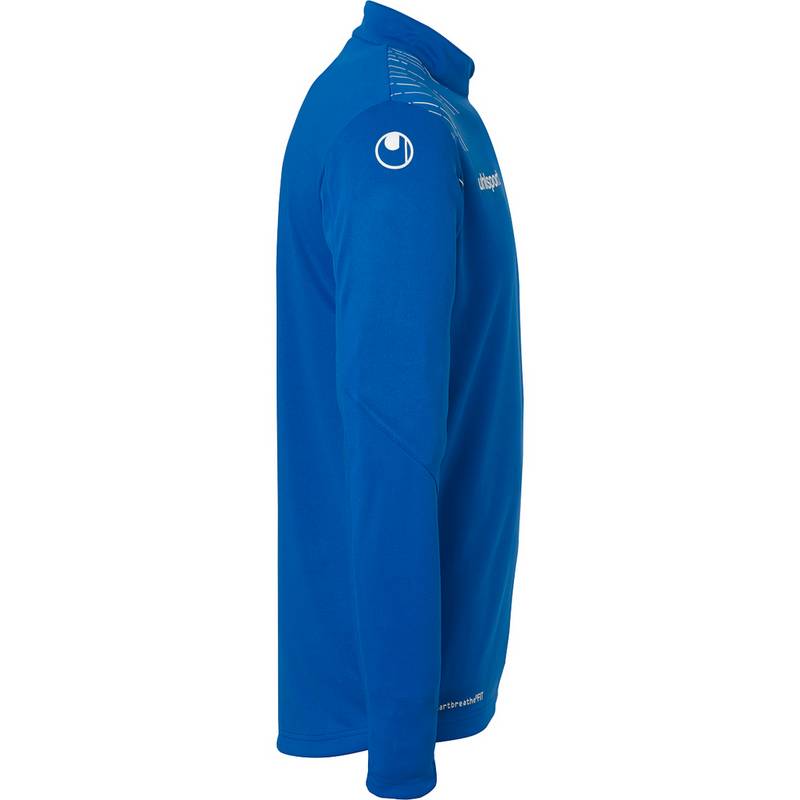 Uhlsport SCORE 26 1/4 ZIP TOP Funktionsshirt