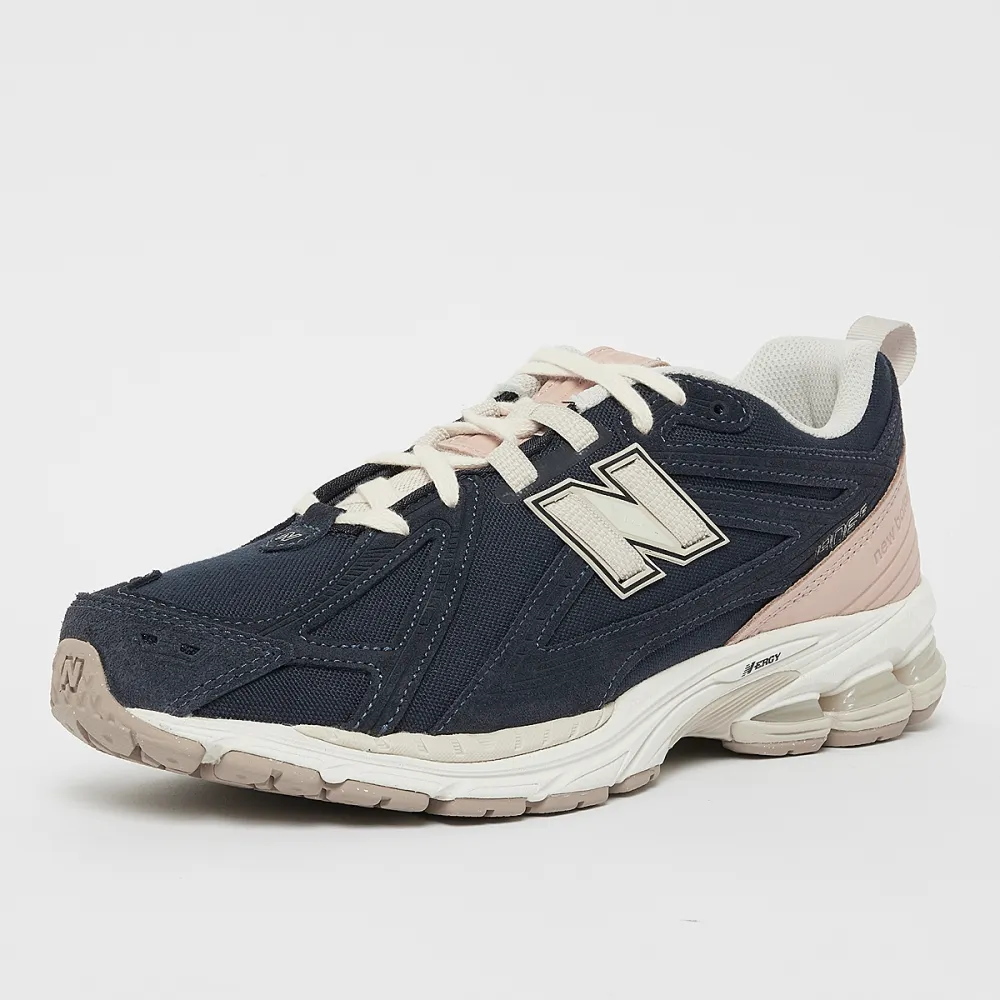 New Balance 1906F 1906R M1906FB / blau