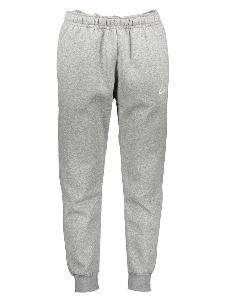 Nike Sweathose 