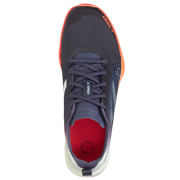 TERREX SPEED FLOW Herren - Trailrunningschuhe