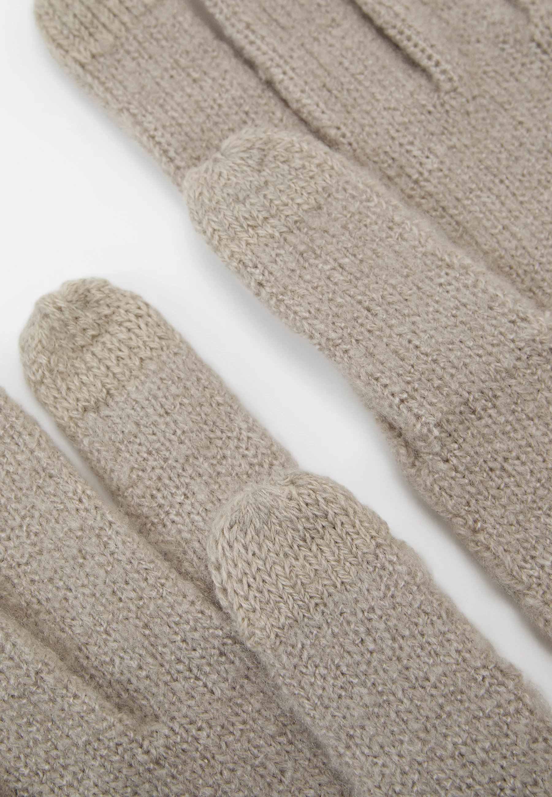 Esprit ROLGOVE - Guantes